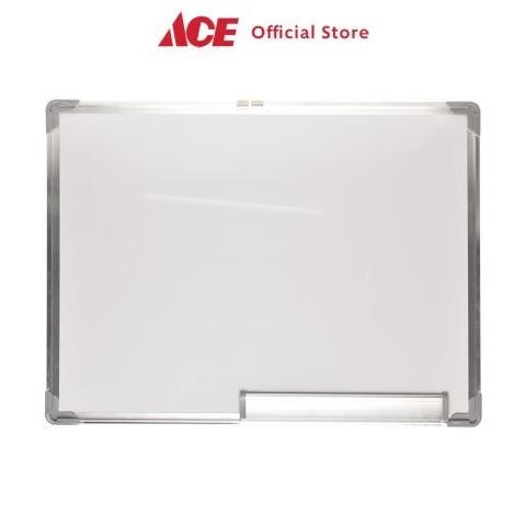 

Ace - Odi Papan Tulis Magnetic 60x90 Cm