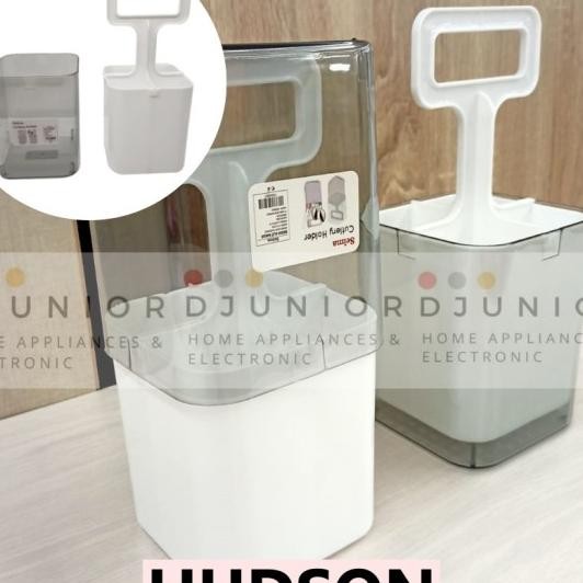 Informa - Hudson Tempat Sendok Garpu / Cutlery Holder Selma
