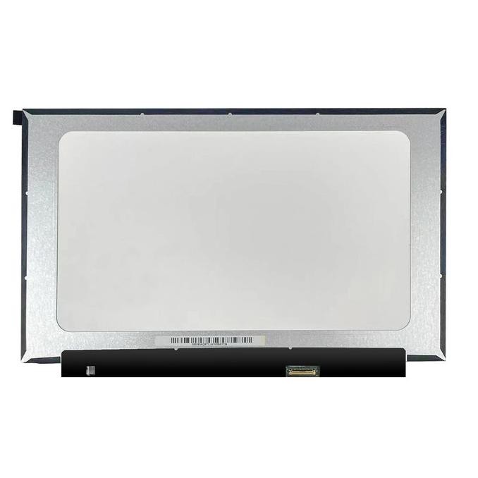 Layar LED LCD HP 14S-CF2010TX 14S-CF2030TX 14S-CF3019TX 14S-CF3020TX