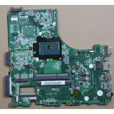 Motherboard Acer E5-471 V3-472PG P246 E5-471G ZQ0 |gA1sA4f7|