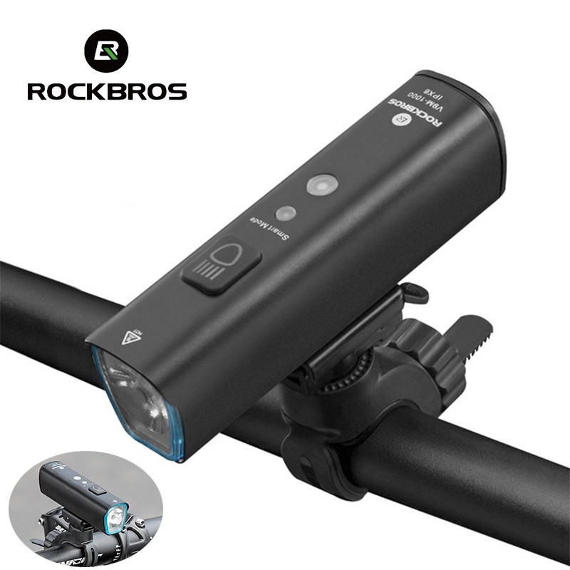 Astrolux® EA04 4*HP50 12600LM Senter EDC Kuat Lumen Tinggi USB-C Senter LED Mini Kuat Isi Ulang |HoM
