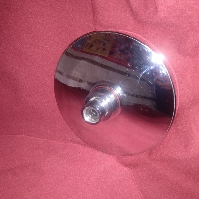 Ready Rain shower Grohe original diameter 18cm