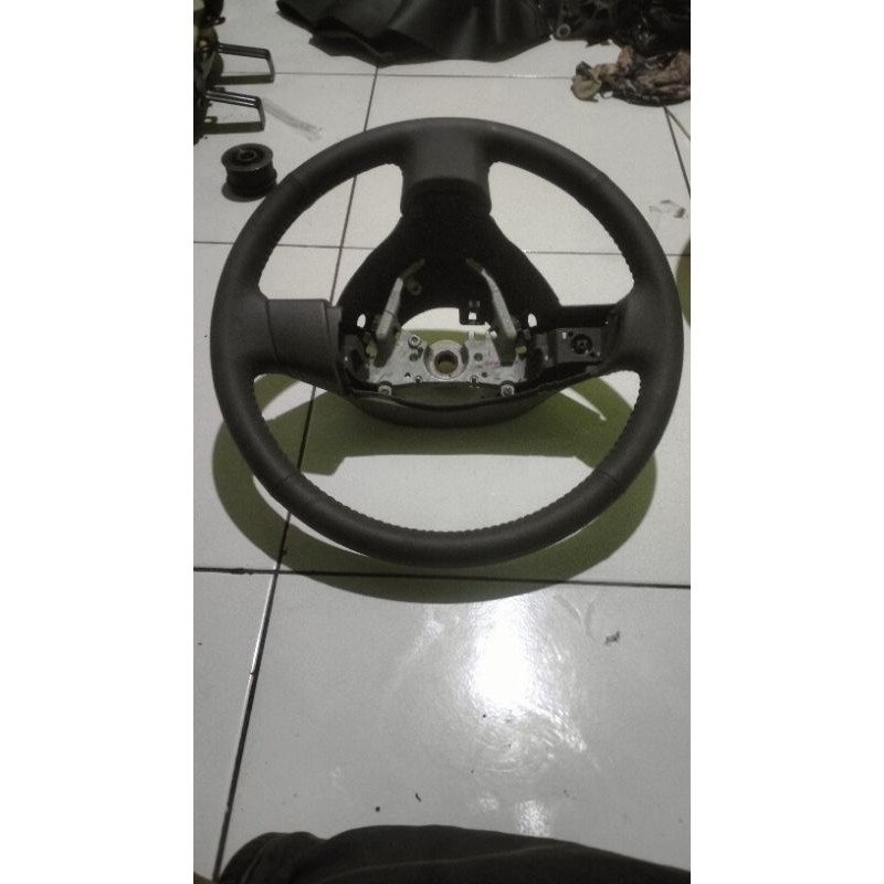 Rangka stir Toyota rush th 2006 -2010 Avanza 2004 -2011 original