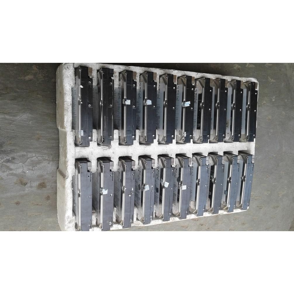 MMA-1318 Jual HARDDISK PC (3,5") (ATA/IDE) 10/20/30/40/60/80/120/160/200/250/300/320/500 GB Second U