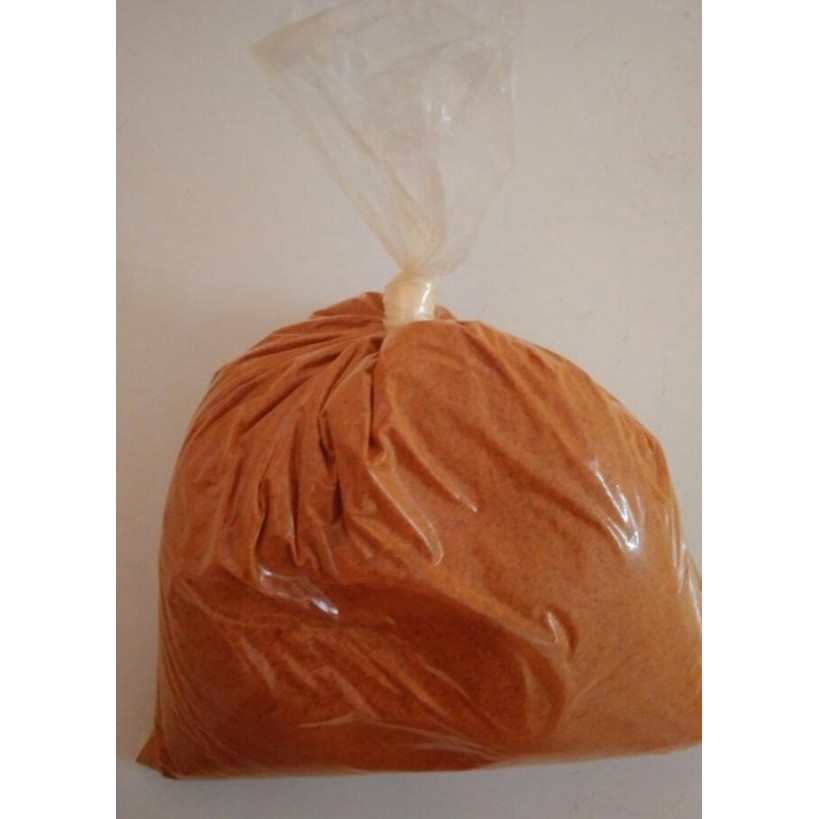 

Bumbu Ayam Marinasi/Bumbu Fried Chien