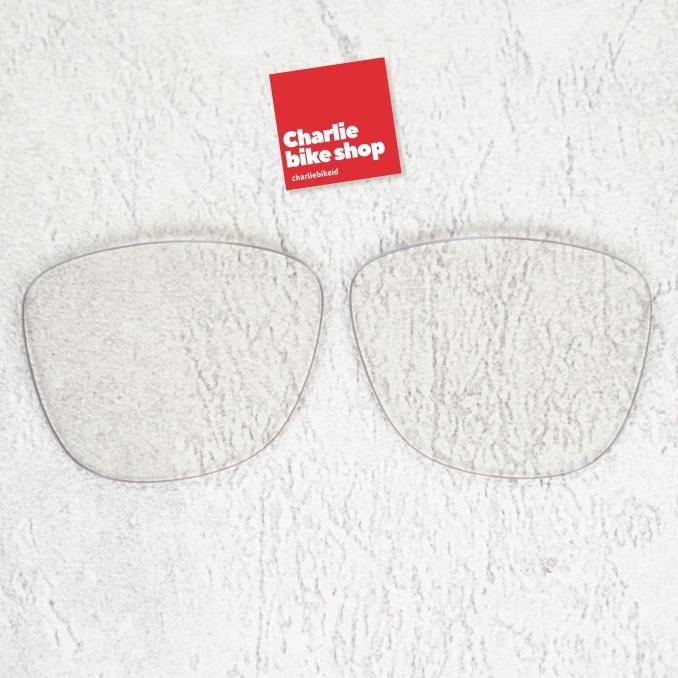 Lensa Kacamata GOODR - Lens Only For Goodr Sunglasses .
