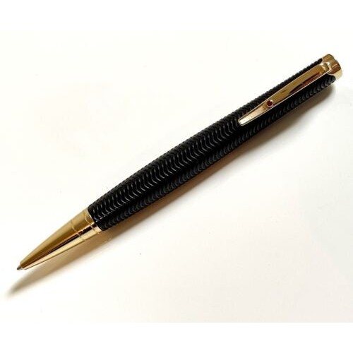 

Promo!!! Montblanc Virginia Woolf Ballpoint Limited Edition