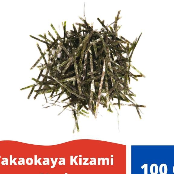 

Takaokaya Kiza N