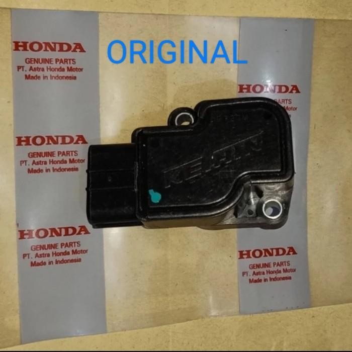 Swicth Sensor TPS Sonic 150 Supra GTR 150 ORI Original Asli Import