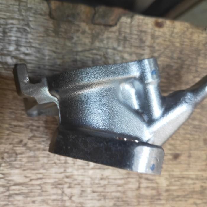 maniful 150 led intake sonic 150 caburator manifold supra gtr 150 Import