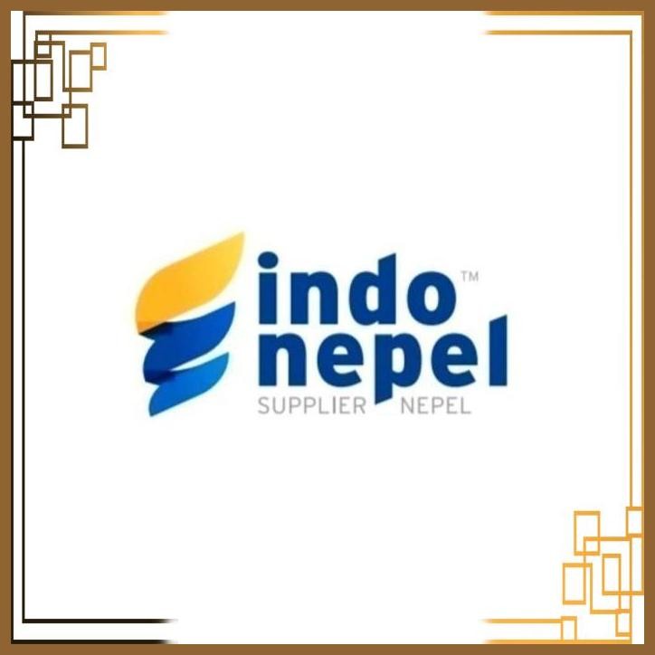 

[INP] PESANAN PAK DALHAS