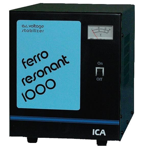 STABILIZER ICA FR1000