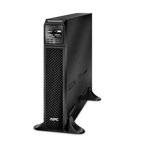 UPS APC SRT2200XLI Smart Ups srt 1980watt 2200Va 230v