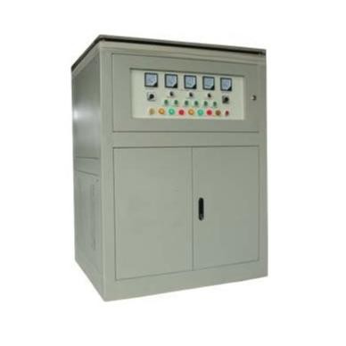STABILIZER MINAMOTO SM80KS3 / STABILIZER 80KVA 3PHASE
