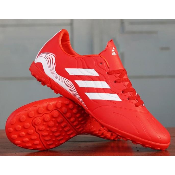 Sepatu Futsal Copa Sense 3 Olahraga Pria S014
