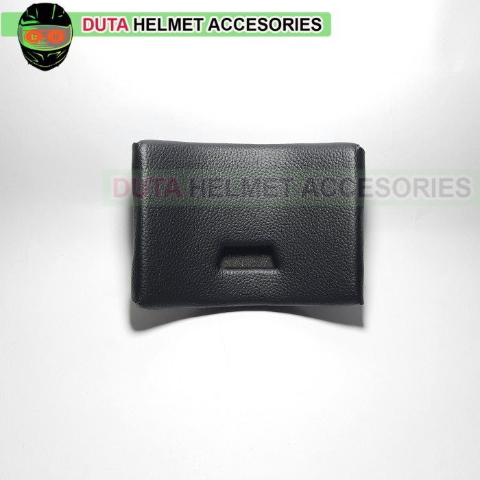 Busa mulut Mouth guard AGV GP1 Kyt Rc7 Ink Cl primo Cl Vista Gp racer