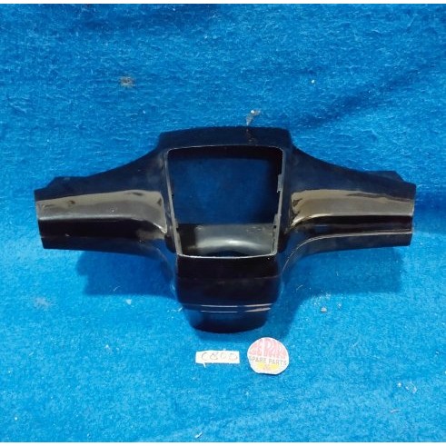 Batok Cover Stang Lampu C700 C800 Set Termurah Langka