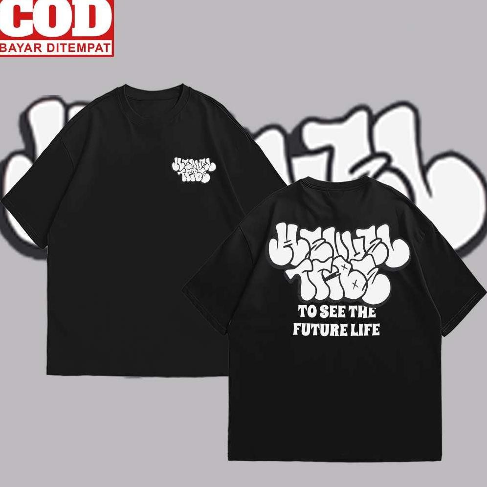 Terlaris Kaos 2Tak 2 Stroke Fre Stiker Kaos F1Zr 2 Tak