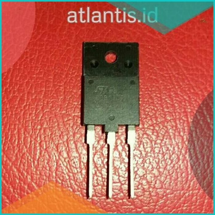 BU808DFI BU808 BU 808DFI 8JVLZ4 tools n parts