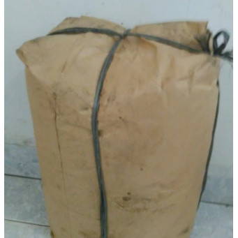 

Kopi Sidikalang 5 Kg