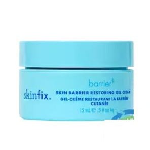 Skinfix barrier+ Skin Barrier Niacinamide Restoring Gel Cream Moisturi _ Original