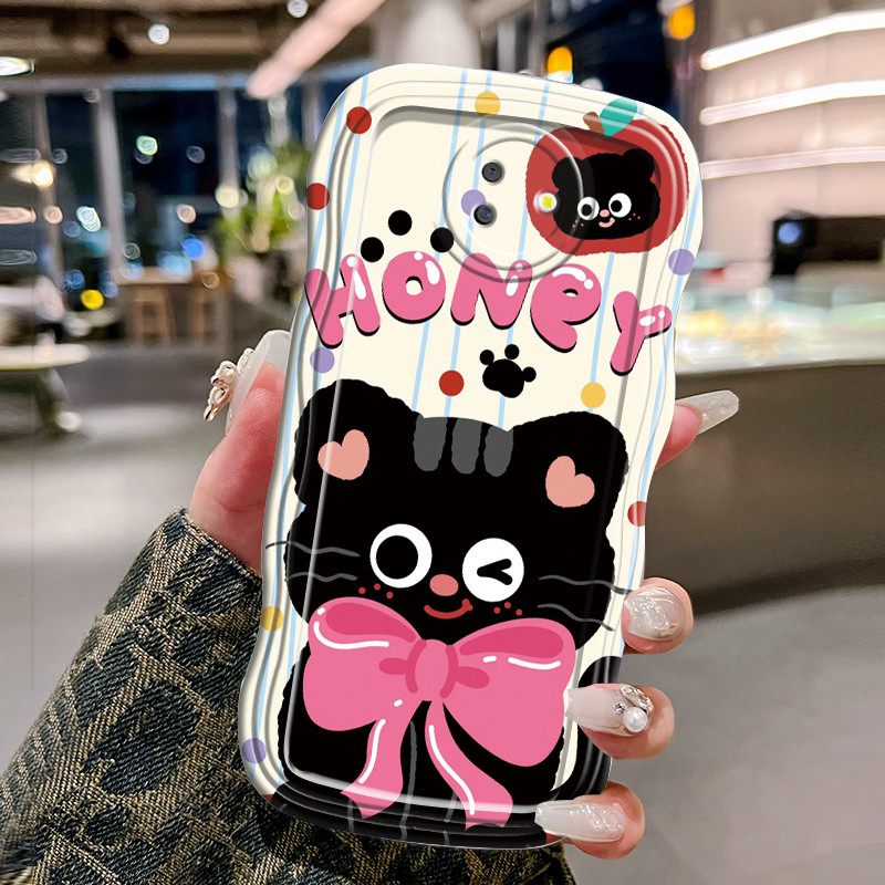 Casing Hp Untuk Samsung J6 Plus 2018 J6 Prime J4 Plus 2018 J4 Prime J7 Prime J7 Pro J7 2017 2018 J7 