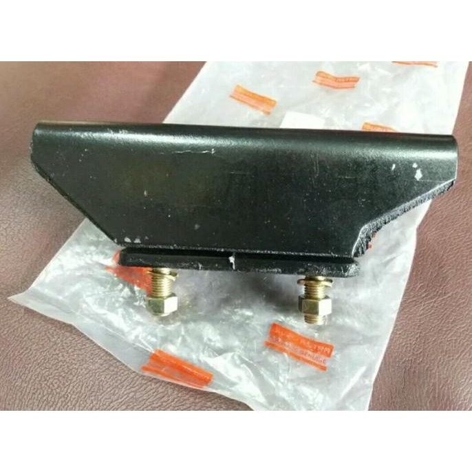 PROMO TRANSMISI MOUNTING ISUZU PANTHER 2.5 #ORIGINAL