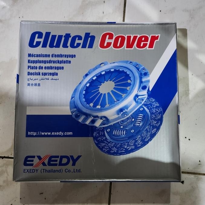 PROMO PART ISUZU ELF #ORIGINAL