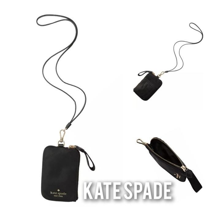 

Baru | Lanyard Kate Spade