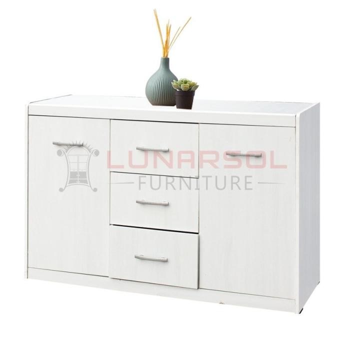 

Baru | Rak Arsip Laci Rak Dokumen Arnor Ch 80 Rak Buku Drawer Lrp 702 703