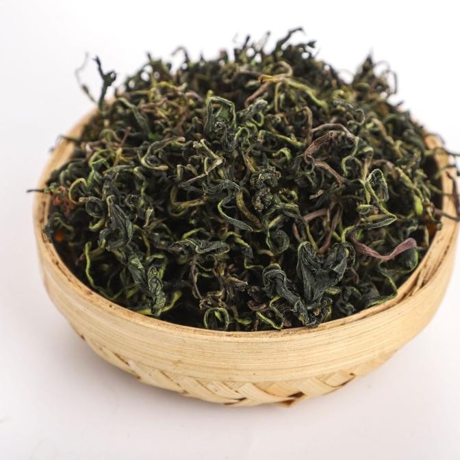 

READY STOCK TEH DAUN DANDELLION WILD PREMIUM TISANE DANDELION LEAF TEA ORGANIC !!!!!