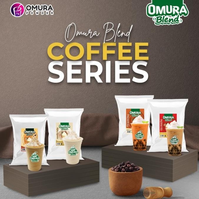 

READY STOCK CHOCOLATE SERIES- BUBUK MINUMAN RASA COKELAT/COKLAT 1 KG 500 GR OMURA - ROYAL CHOCO,500 GR !!!!!