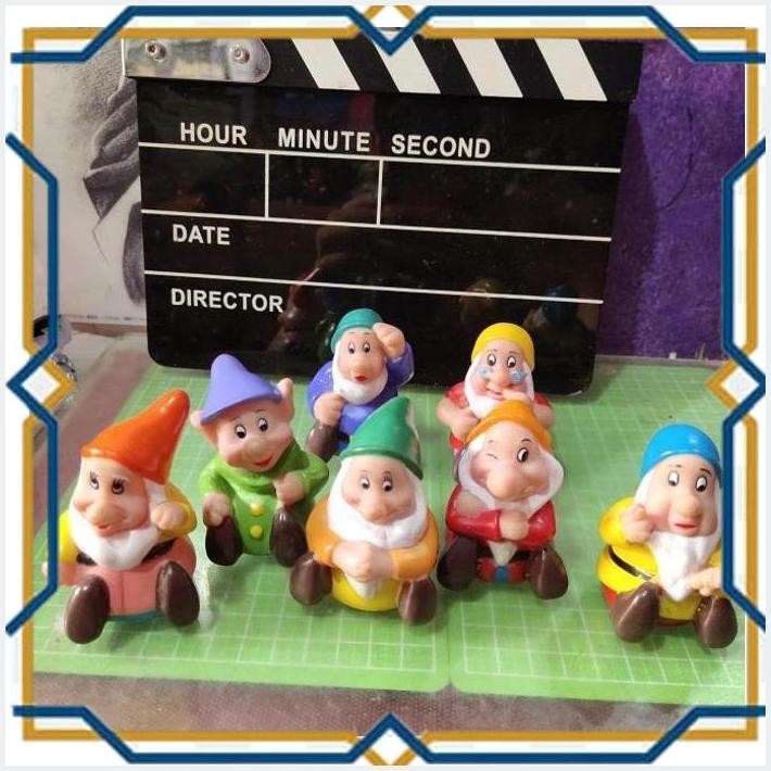 

[R28] FIGURE 7 KURCACI RAUTAN PINSIL