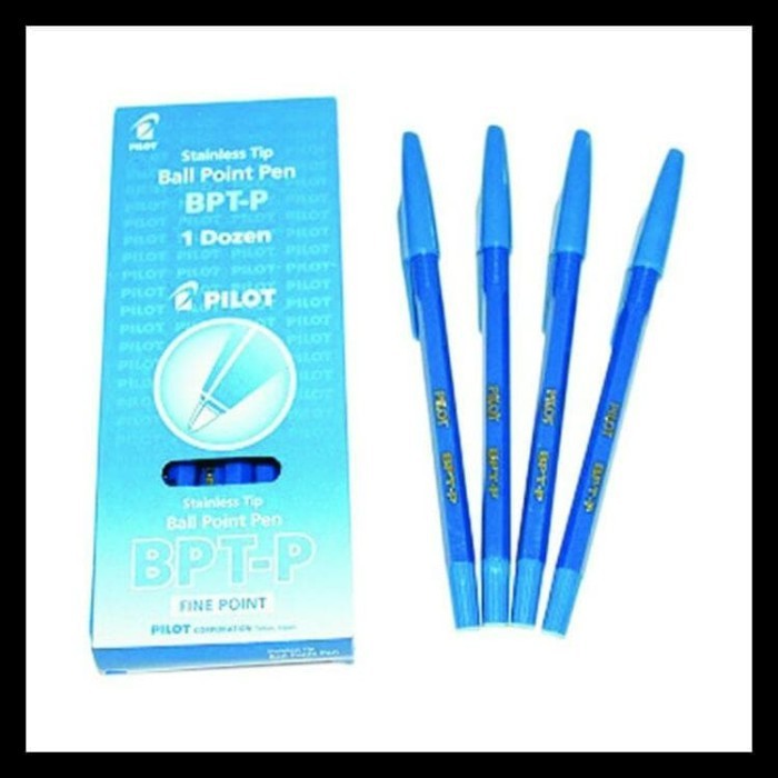 

SENSASI BARU SOS BOLPEN OT BPTP / PULPEN / PEN/BALPEN/BALLP S6