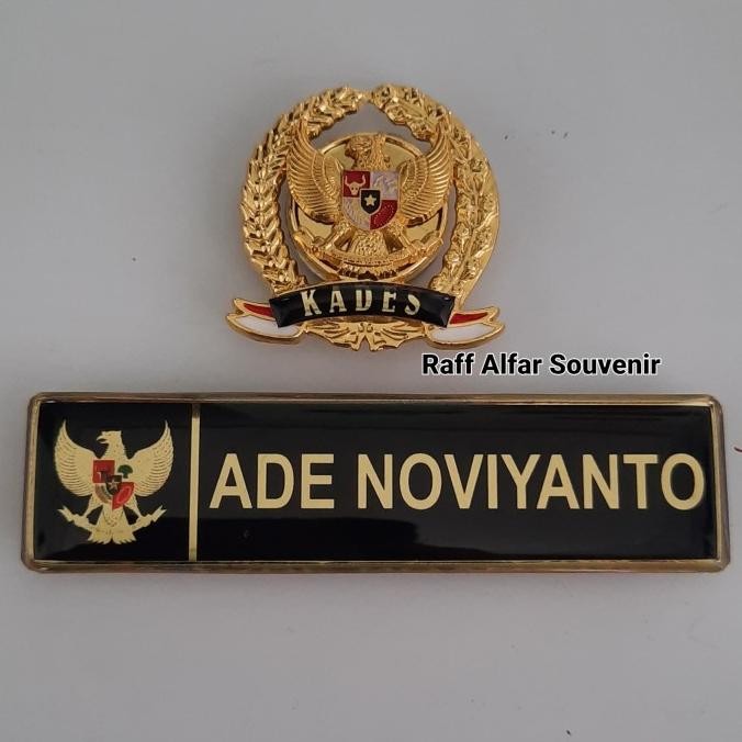 

Papan Nama Dan Perngkat Desa Perangkat Desa Shp14