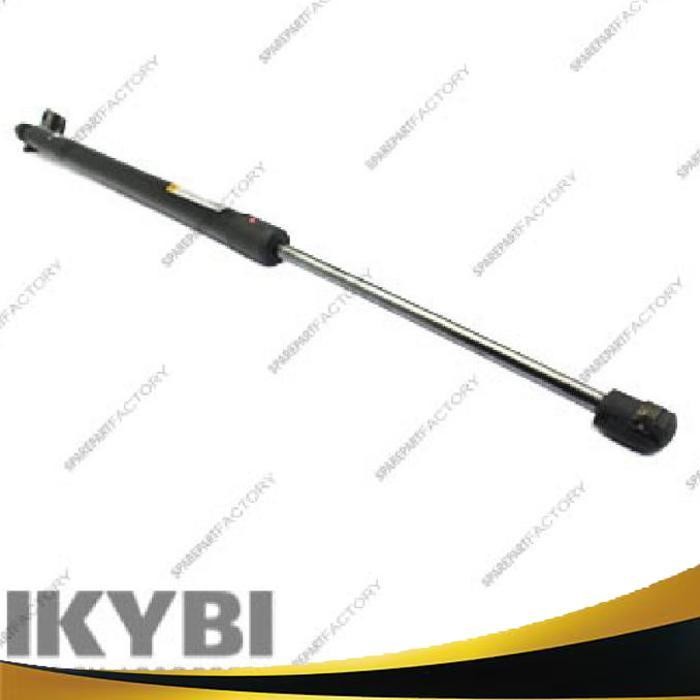 | ERE | SHOCK BAGASI SOK BAGASI TIANG BAGASI HYUNDAI H1