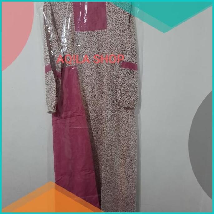 plastik long dress/plastik baju gantung ukuran baju gamis cover baju