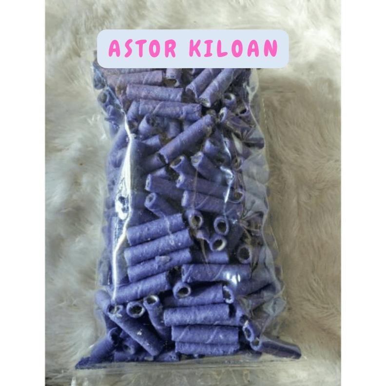 

PROMO! astor mini astor astor kiloan 1kg astor toples astor kiloan astor barselona