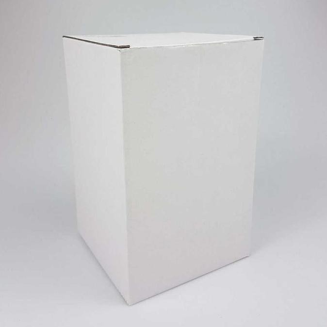 Toples Kaca Kedap Udara Besar Jumbo Tutup Kayu Unik Fermentasi Asinan GT