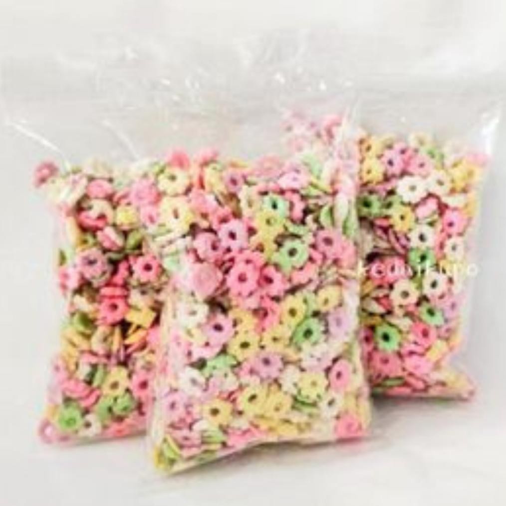 

ajisan snack jadul 80an makanan jadul 80an komplit jajan jadul jajan riri kiloan - 500gram