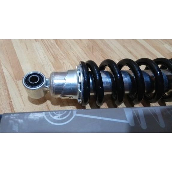 monoshock Suzuki TS125 shock belakang TS 125 shock Suzuki TS 125 imitasi