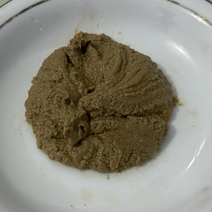 

bumbu jadi siap masak pasar online makassar