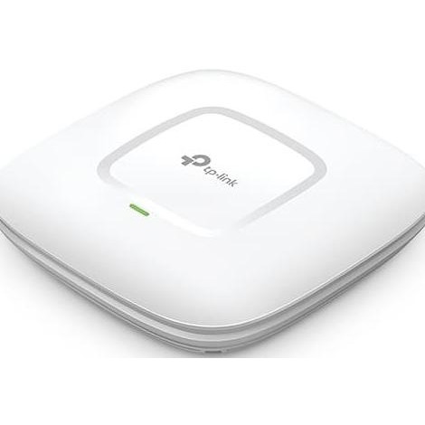 Tp-Link Wireless N Ceiling Mount Access Point [Eap115] / Tp Link