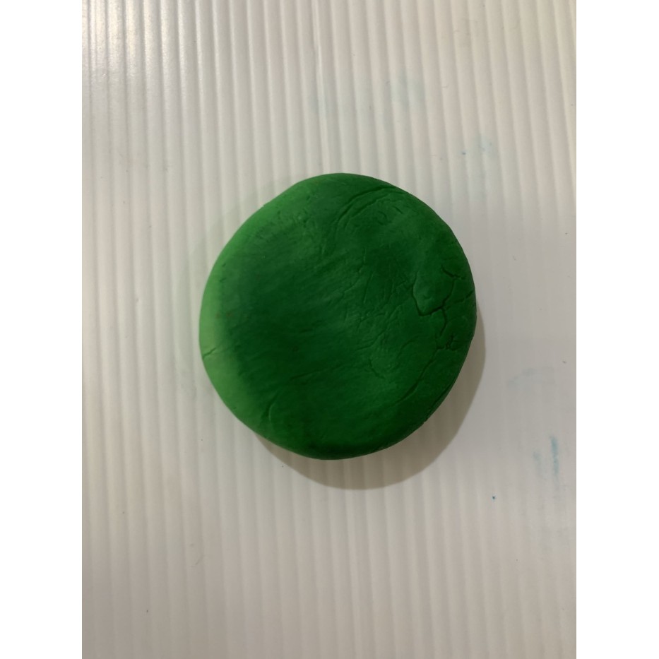 

Bakels warna Hijau tua 500 gr icing fondant warna dark green forest