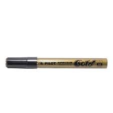 

Gramedia Cirebon - PILOT MARKER SC GOLD
