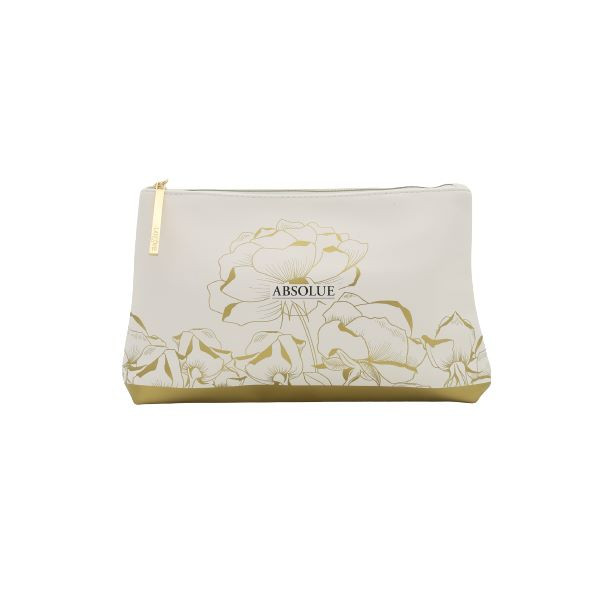 Tas Kosmetik LANCOME 1 buah |B546ADE1|