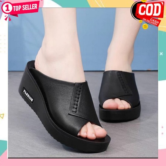 Wetges Terbaru 2024 Wiges Simple Elegant Wedjes Semi Formal Wetjes Viral Trendy Widges Casual Elegan