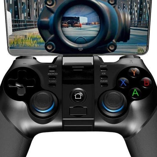 Gamepad Ipega 9156