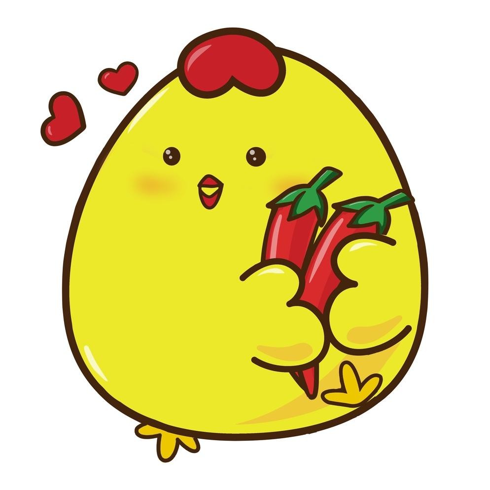 

Sambal Nagih - Sambal Matah Toples Terenak Di Indonesia