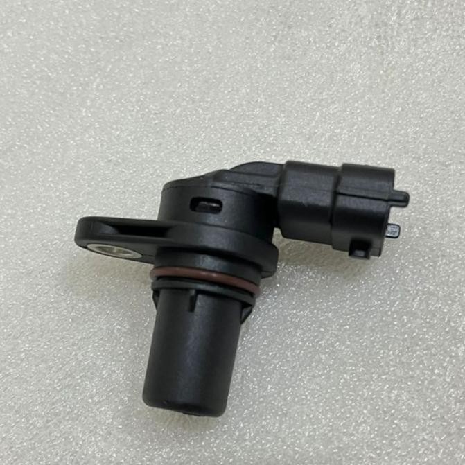 CAMSHAFT PHASE SENSOR DFSK SUPERCAB DIESEL